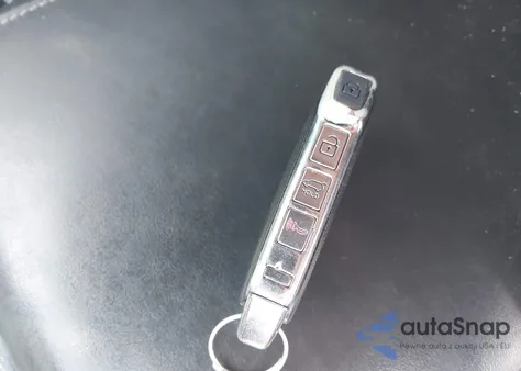 2020 Kia Telluride Sx z USA, uszkodzony, nr VIN 5XYP5DHC0LG031351